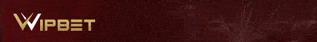 Betmatk